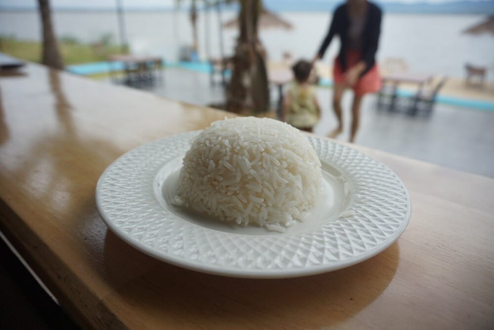 Miame Seafood Phayao26 - ไมอามี่ ซีฟู้ด กว๊านพะเยา