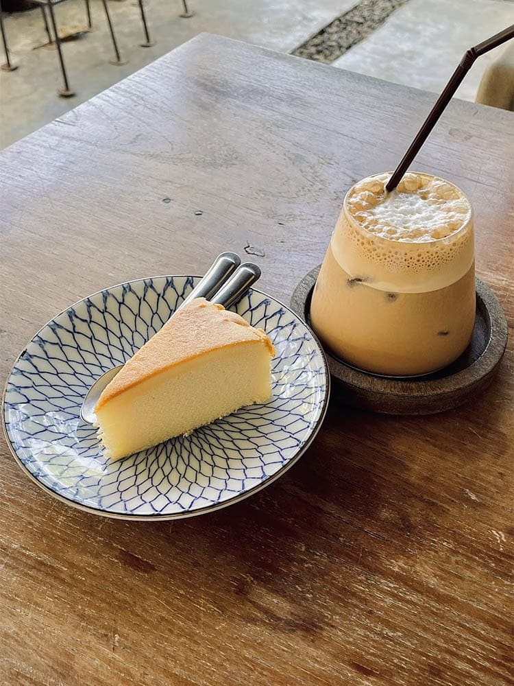 mr.handsome drink menu2 - Mr.handsome พะเยา