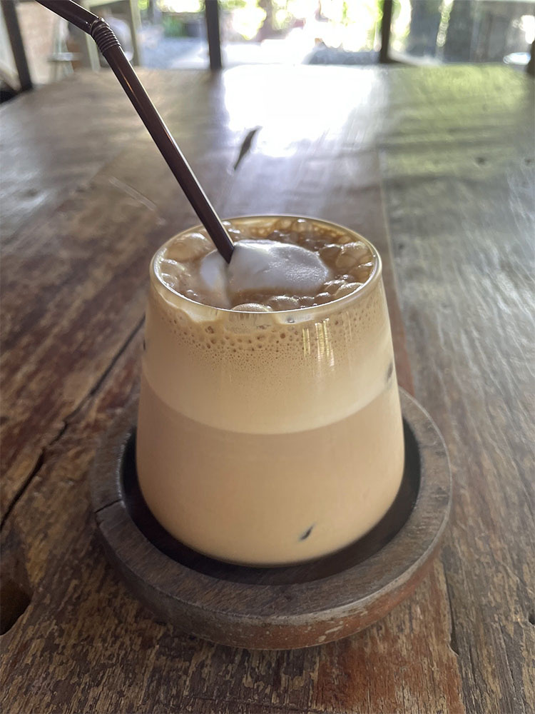 mr.handsome drink menu3 - Mr.handsome พะเยา