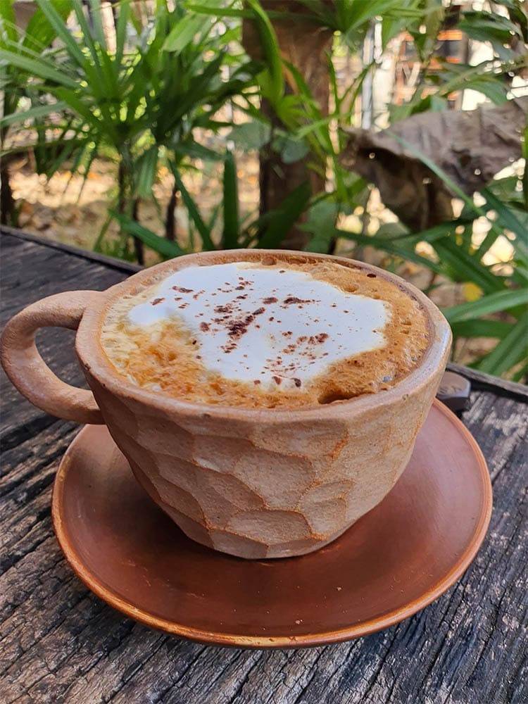 mr.handsome drink menu4 - Mr.handsome พะเยา