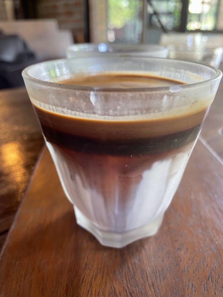 mr.handsome drink menu7 - Mr.handsome พะเยา