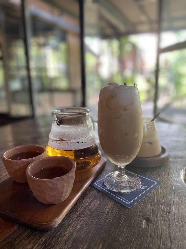 mr.handsome drink menu8 - Mr.handsome พะเยา