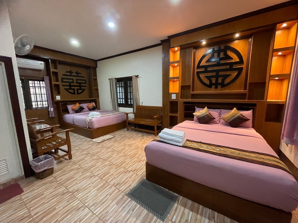ห้องเลือกได้